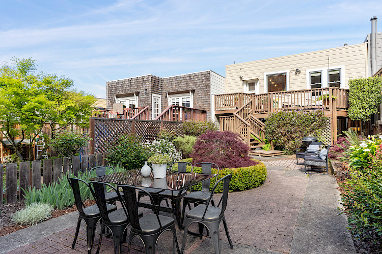 1209 Stanyan St. 57