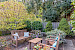 1209 Stanyan St. 58