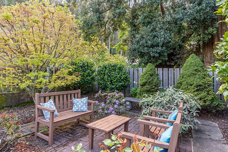 1209 Stanyan St. 58