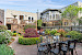 1209 Stanyan St. 59