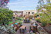 1209 Stanyan St. 60