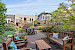 1209 Stanyan St. 61