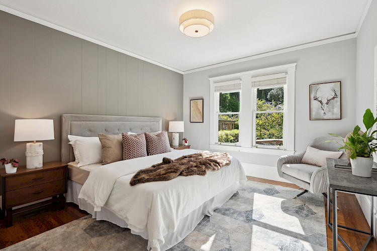 1209 Stanyan St. 29