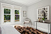1209 Stanyan St. 31