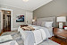 1209 Stanyan St. 30