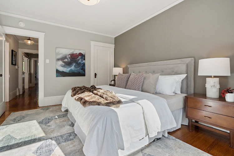 1209 Stanyan St. 30