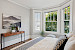 1209 Stanyan St. 34