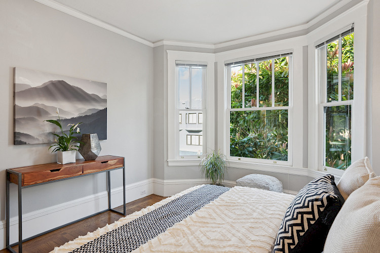 1209 Stanyan St. 34