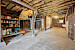 1209 Stanyan St. 62