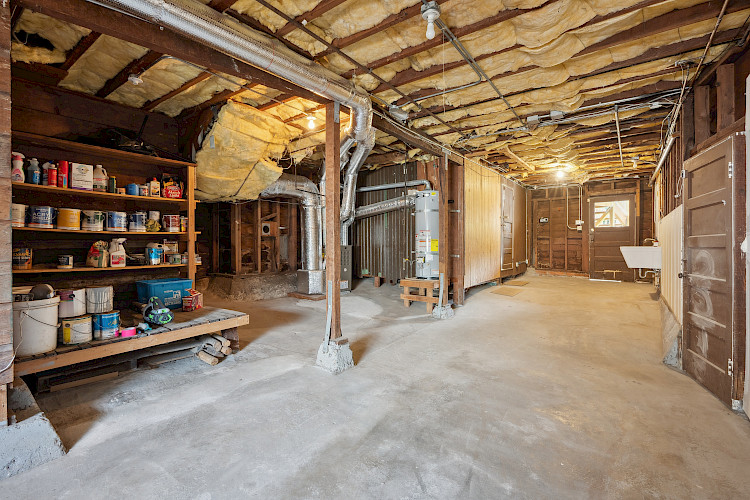 1209 Stanyan St. 62