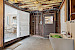 1209 Stanyan St. 63