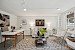 1209 Stanyan St. 65