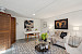 1209 Stanyan St. 66