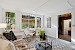 1209 Stanyan St. 67