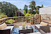 1209 Stanyan St. 1