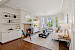 1209 Stanyan St. 2