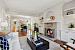 1209 Stanyan St. 22