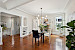 1209 Stanyan St. 3