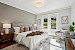 1209 Stanyan St. 5
