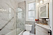 1209 Stanyan St. 6