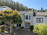 1209 Stanyan St. 7