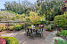 1209 Stanyan St. 8