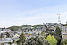 51 Deming St 30