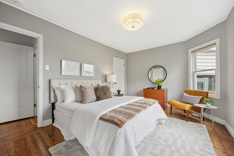 51 Deming St 31
