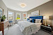51 Deming St 37
