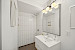 51 Deming St 41