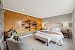 51 Deming St 42