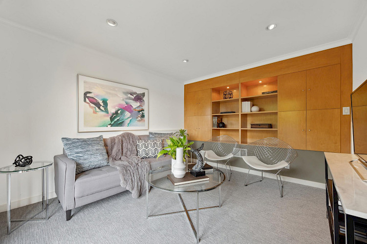 51 Deming St 46