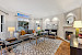 51 Deming St 2