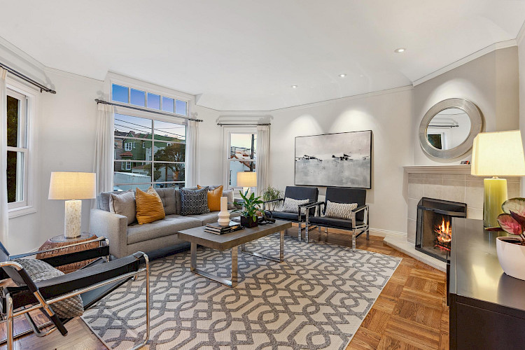 51 Deming St 2