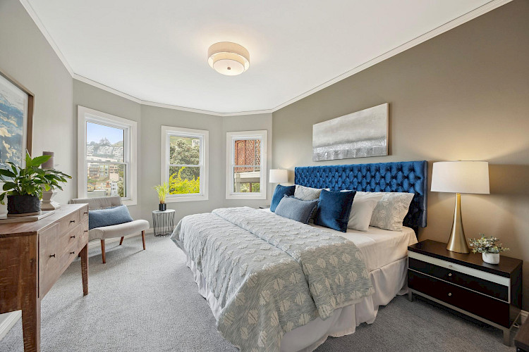 51 Deming St 5