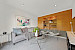 51 Deming St 7