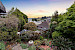 51 Deming St 9