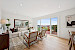 3775 16th St. 17