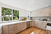3775 16th St. 34