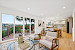 3775 16th St. 1