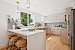 3775 16th St. 3
