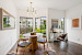 209 N. Lake Merced Hills 51