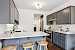209 N. Lake Merced Hills 52