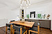 209 N. Lake Merced Hills 33