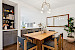 209 N. Lake Merced Hills 3