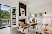 209 N. Lake Merced Hills 42