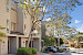 209 N. Lake Merced Hills 92