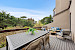 209 N. Lake Merced Hills 4