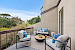 209 N. Lake Merced Hills 49
