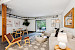 209 N. Lake Merced Hills 5